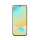 SAMSUNG Flipsuit Case do Galaxy S24 FE Yellow EF-MS721CYEGWW - 1285920 - zdjęcie 3